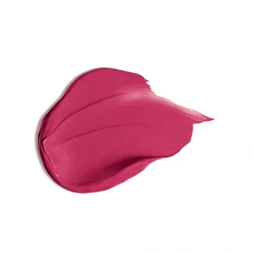 Clarins Joli Rouge Velvet Woodberry Matte Lipstick Hydrating 4g for Radiant Lips - Clarins - Image 2