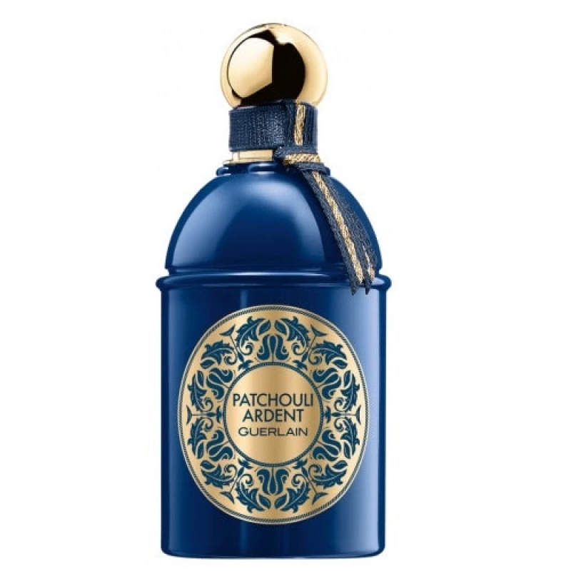 للجنسين باتشولي أردينت عطر بخاخ 125 مل جيرلان - غيرلان