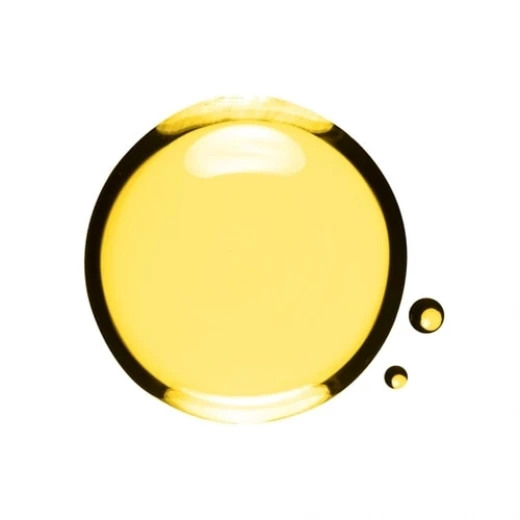 Clarins Relax Body Treatment Oil 100 ml - Clarins - Image 2