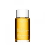 Clarins Relax Body Treatment Oil 100 ml - Clarins