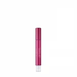 مجموعة مكياج بلسم شفاه Clarins Lip Twist Duo 02 Purple Escape ثنائي اللون طويل الأمد - كلارنس