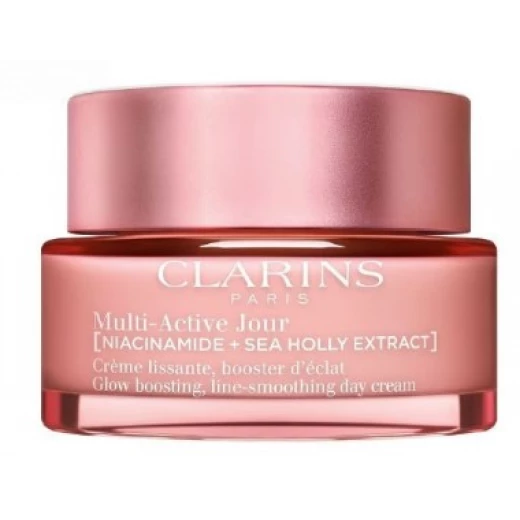 Clarins Multi-Active Nuit 50 ml Night Cream Clarins Multi-Active Nuit 50 ml Night Cream