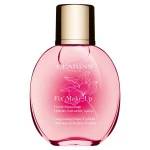 عطر فيكس مكياج مجموعة الصيف من كلارنس - كلارنس