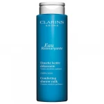 Clarins Eau Ressourcante Shower Milk - Clarins