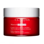 Clarins Body Shaping Cream 200 ml Body cream - Clarins