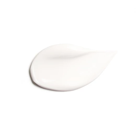 دي جاردان 200 مل كريم للجسم  من كلارنس - كلارنس - Image 2