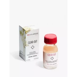 Clarins My Clarins Clear-Out 13 ml Tonic