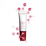 بيوتي فلاش بيل، 50 مل، جل تقشير من كلارنس - كلارنس