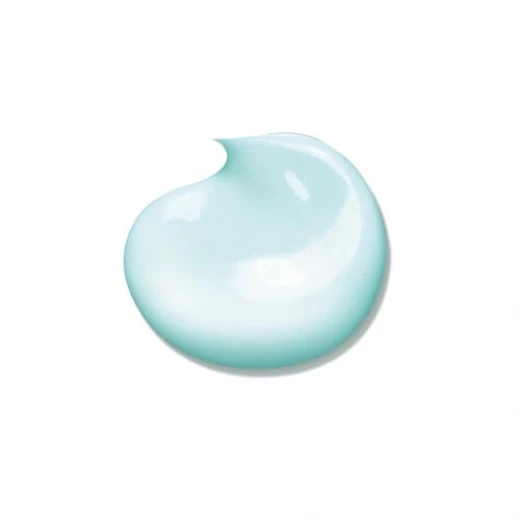 My Clarins Refreshing Reviving Mask 50ml - Clarins - Image 2