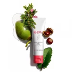 My Clarins Refreshing Reviving Mask 50ml - Clarins