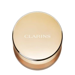 Clarins Matte Loose Powder 15 gr Powder
