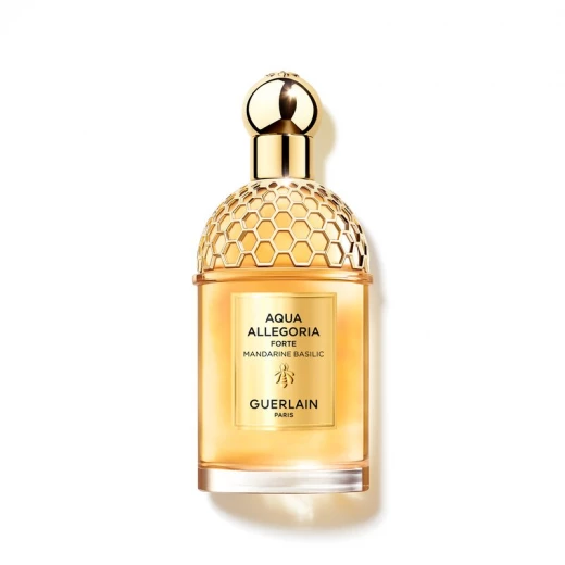 جيرلان ماندارين بازيليك فورت ماء عطر للنساء 125 مل عطر حمضيات خشبي للاستخدام اليومي جيرلان ماندارين بازيليك فورت ماء عطر للنساء 125 مل عطر حمضيات خشبي للاستخدام اليومي