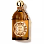 جيرلان إبيس إكزكويس ماء عطر 125 مل عطر شرقي حار للنساء عطر فاخر - غيرلان
