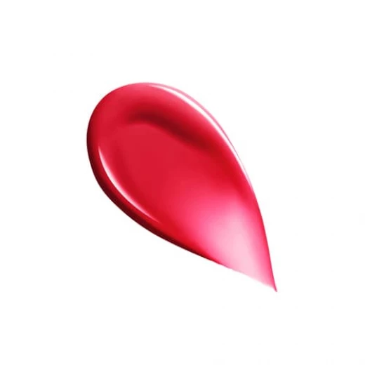 Guerlain Kiss Kiss Shine Bloom Lipstick 419 Iris Crush - Guerlain - Image 3