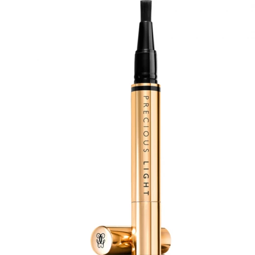 Guerlain Concealer Precious Light 1.5 Light Golden 2 ml Guerlain Concealer Precious Light 1.5 Light Golden 2 ml