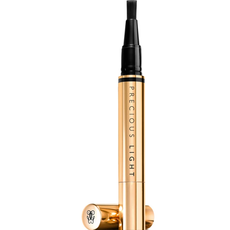 Guerlain  Concealer  Precious Light 1.5 Light Golden 2 ml - Guerlain
