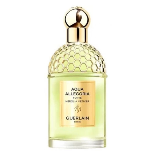 جيرلان نيروليا فيتيفير فورت أو دو بارفان 75 مل عطر حمضيات للجنسين لجميع المناسبات جيرلان نيروليا فيتيفير فورت أو دو بارفان 75 مل عطر حمضيات للجنسين لجميع المناسبات