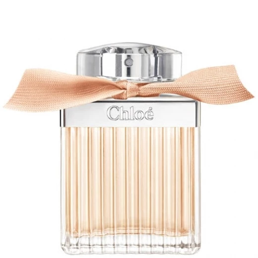 عطر روز تانجرين 75 مل او دي تواليت من كلوي عطر روز تانجرين 75 مل او دي تواليت من كلوي