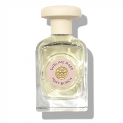 توري بورش سبلايم روز ماء عطر 90 مل عطر زهري رومانسي للنساء أنيق يدوم طويلاً