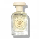 توري بورش ديفاين مون عطر نسائي 90 مل برائحة العسل والزهور يدوم طويلاً - توري بورتش