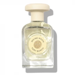توري بورش ديفاين مون عطر نسائي 90 مل برائحة العسل والزهور يدوم طويلاً