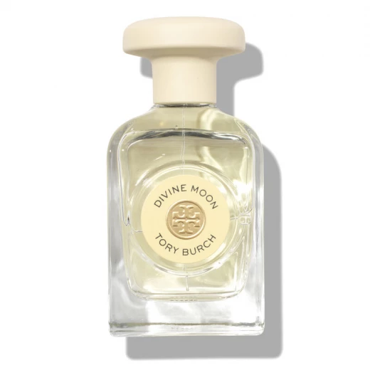 توري بورش ديفاين مون عطر نسائي 90 مل برائحة العسل والزهور يدوم طويلاً توري بورش ديفاين مون عطر نسائي 90 مل برائحة العسل والزهور يدوم طويلاً