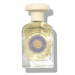 توري بيرتش ميستيك جيرانيوم ماء عطر 90 مل عطر زهري للنساء | رائحة تدوم طويلاً - توري بورتش