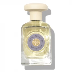 توري بيرتش ميستيك جيرانيوم ماء عطر 90 مل عطر زهري للنساء | رائحة تدوم طويلاً