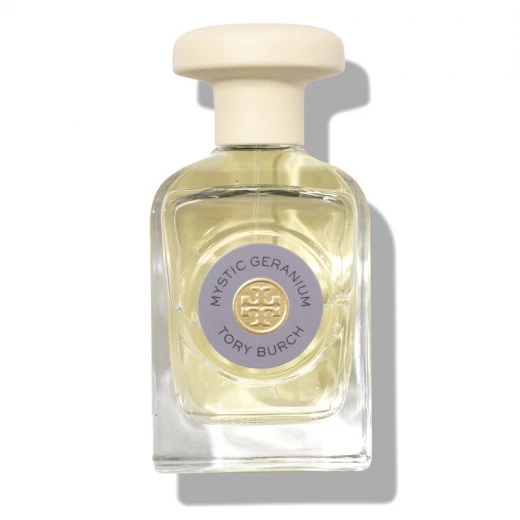 توري بيرتش ميستيك جيرانيوم ماء عطر 90 مل عطر زهري للنساء | رائحة تدوم طويلاً توري بيرتش ميستيك جيرانيوم ماء عطر 90 مل عطر زهري للنساء | رائحة تدوم طويلاً