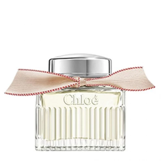 عطر كلوي سيجنتشر لومينوز أو دو بارفان 50 مل عطر نسائي زهري حسي وأنيق عطر كلوي سيجنتشر لومينوز أو دو بارفان 50 مل عطر نسائي زهري حسي وأنيق