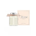 Chloe Signature Lumineuse Woman Eau De Parfum100 ml - CHLOE