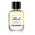 عطر روما ديفينو أموري من  كارل لاغرفيلد - كارل لاغرفيلد