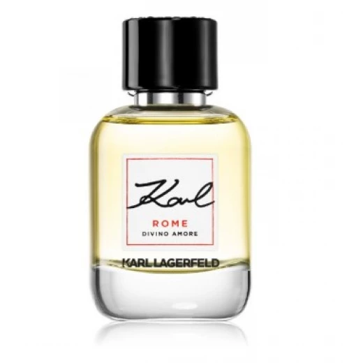 عطر روما ديفينو أموري من كارل لاغرفيلد عطر روما ديفينو أموري من كارل لاغرفيلد