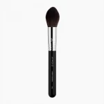 فرشاة سيجما بيوتي F36 لتحديد الخدود بشكل مثالي أداة مكياج احترافية - Sigma beauty