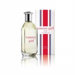 تومي هيلفيغر تومي جيرل بخاخ ماء تواليت 200 مل عطر زهري للنساء - تومي هيلفيغر