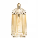 عطر ألين جوديس وومن  60 مل من الين - الين