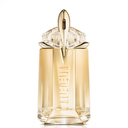 عطر ألين جوديس وومن 60 مل من الين عطر ألين جوديس وومن 60 مل من الين