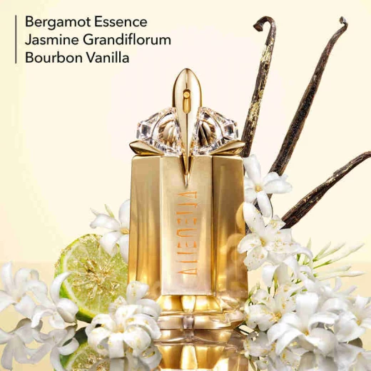 عطر ألين جوديس وومن  60 مل من الين - الين - Image 2