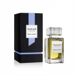 عطر ليه إكسبشن أورينتال إكستريم 80 مل تيري من موغلر - موغلر