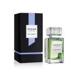 بخاخ عطر ليه استثناءات ميستيك أروماتيك للجنسين من موغلر - موغلر