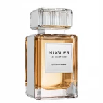 Mugler Les Exceptions Chyprissime Eau de Parfum 80ml Thierry - MUGLER