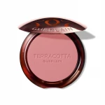 Guerlain Terracotta Light Pink Blush Radiant Complexion Enhancer 5g Natural Glow Makeup - Guerlain