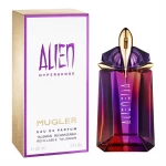 عطر ألين هايبر سينس قابل لإعادة التعبئة، 60 مل من الين - الين