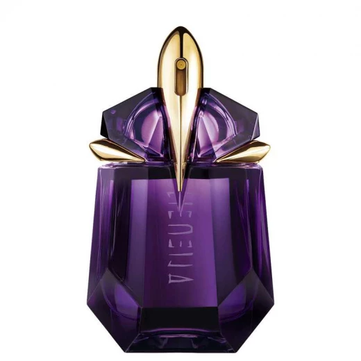 عطر ألين هايبر سينس قابل لإعادة التعبئة، 60 مل من الين عطر ألين هايبر سينس قابل لإعادة التعبئة، 60 مل من الين