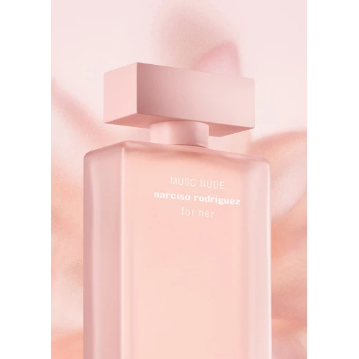 عطر  مسك نود النسائي او دو بارفيوم 50مل من نرسيسو رودريغز - نارسيسو رودريغيز - Image 2