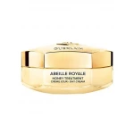 Guerlain Abeille royalle creme jour 50 ml - Guerlain