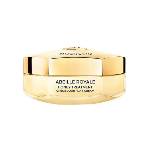 Guerlain Abeille royalle creme jour 50 ml Guerlain Abeille royalle creme jour 50 ml