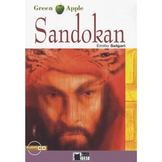 ساندوكان + قرص ساندوكان + قرص