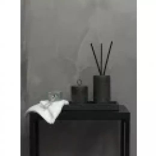 حاوية حمام مقاس 11,5*9سم رمادي من أكوانوفا - أكوانوفا - Image 2
