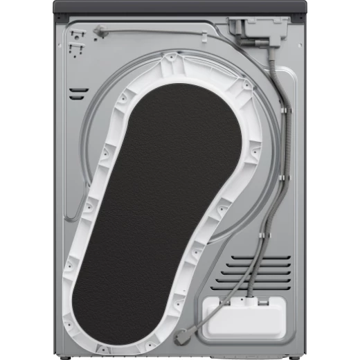 Hisense Dryer - 10kg - A+++ - HISENSE - Image 4